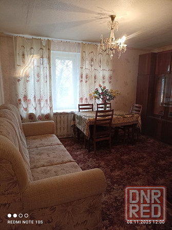 Продам 2к.кв- ру, ул. Университетская Донецк - изображение 2