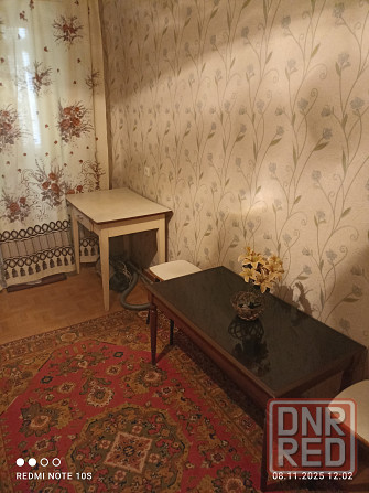 Продам 2к.кв- ру, ул. Университетская Донецк - изображение 5