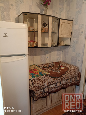 Продам 2к.кв- ру, ул. Университетская Донецк - изображение 9