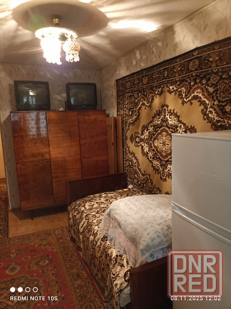 Продам 2к.кв- ру, ул. Университетская Донецк - изображение 6