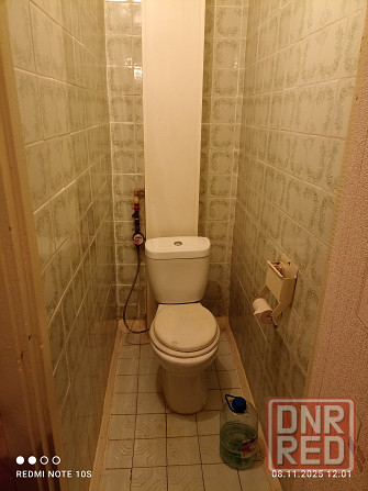 Продам 2к.кв- ру, ул. Университетская Донецк - изображение 11