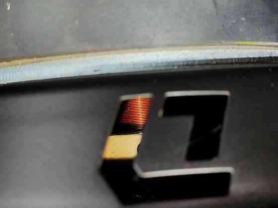 DL Audio piranha 15A V2 Сабвуфер музыка в машину Макеевка