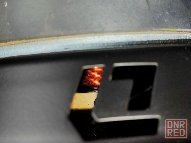 DL Audio piranha 15A V2 Сабвуфер музыка в машину Макеевка - изображение 6