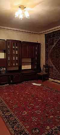 Продаётся 3-х комнатный дом, ул. Возрождения Донецк