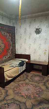 Продаётся 3-х комнатный дом, ул. Возрождения Донецк