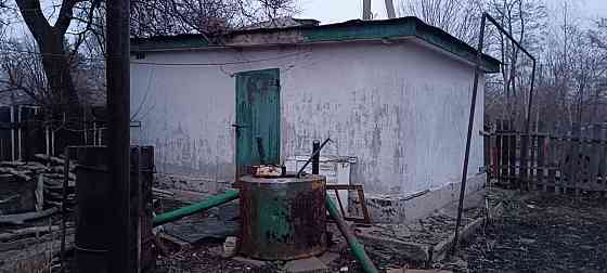 Продаётся 3-х комнатный дом, ул. Возрождения Донецк