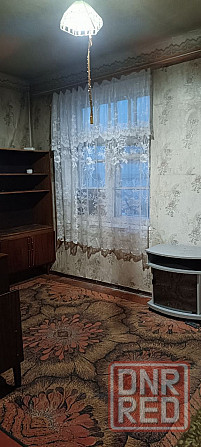 Продаётся 3-х комнатный дом, ул. Возрождения Донецк - изображение 8