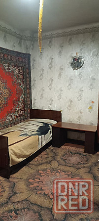 Продаётся 3-х комнатный дом, ул. Возрождения Донецк - изображение 4