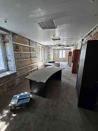 Продажа коммерческого помещения Мариуполь