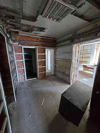 Продажа коммерческого помещения Мариуполь