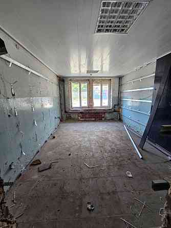 Продажа коммерческого помещения Мариуполь