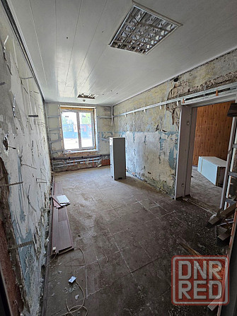 Продажа коммерческого помещения Мариуполь - изображение 5