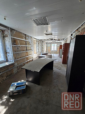Продажа коммерческого помещения Мариуполь - изображение 3