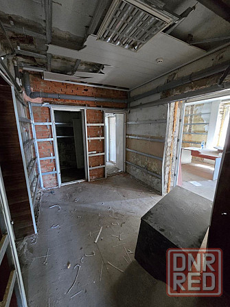 Продажа коммерческого помещения Мариуполь - изображение 2