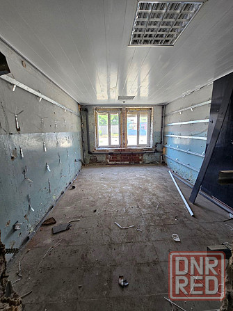 Продажа коммерческого помещения Мариуполь - изображение 4