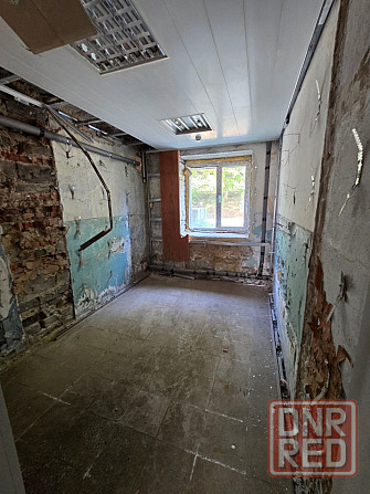Продажа коммерческого помещения Мариуполь - изображение 8