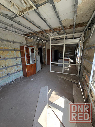 Продажа коммерческого помещения Мариуполь - изображение 7