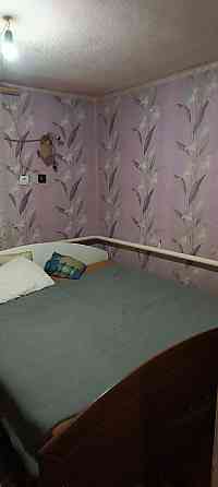 3-х комнатный дом, ул. Возрождения Донецк