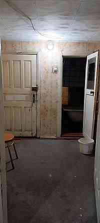 3-х комнатный дом, ул. Возрождения Донецк