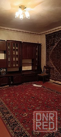 3-х комнатный дом, ул. Возрождения Донецк - изображение 5