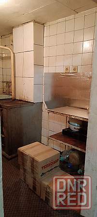 3-х комнатный дом, ул. Возрождения Донецк - изображение 8