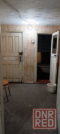 3-х комнатный дом, ул. Возрождения Донецк - изображение 6