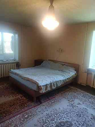 Продается 1 комнатная квартира, стадион Кировец. Донецк