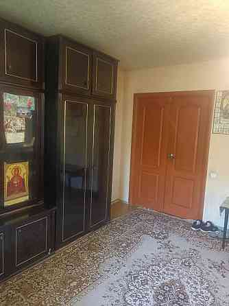 Продается 1 комнатная квартира, стадион Кировец. Донецк