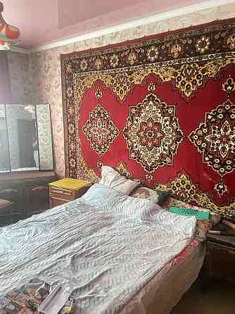 Продаётся 3 ком кв на Текстильщике Обжора Донецк