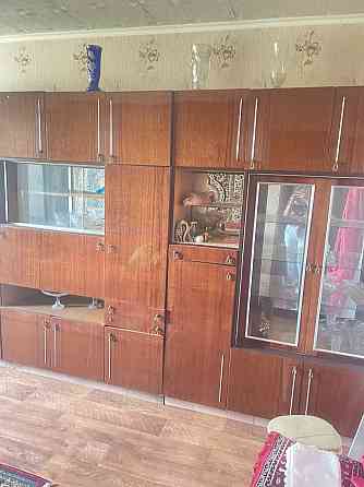 Продаётся 3 ком кв на Текстильщике Обжора Донецк