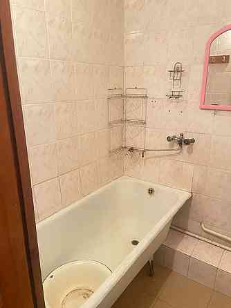 Продаётся 3 ком кв на Текстильщике Обжора Донецк