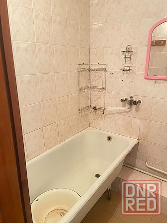 Продаётся 3 ком кв на Текстильщике Обжора Донецк - изображение 5