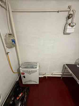 Продам Дом, ул. Городецкая , микрорайон Звёздный Донецк