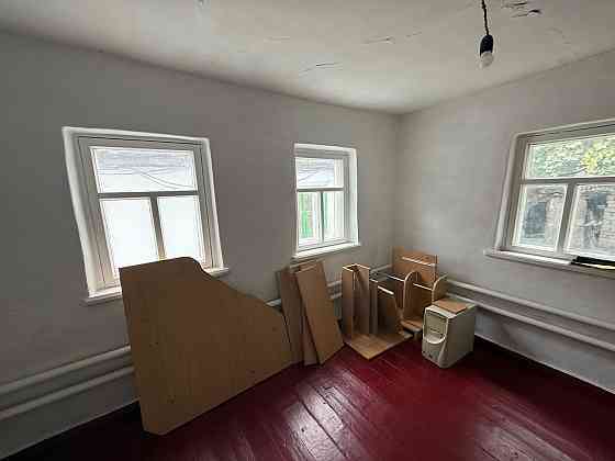 Продам Дом, ул. Городецкая , микрорайон Звёздный Донецк