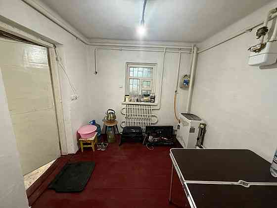 Продам Дом, ул. Городецкая , микрорайон Звёздный Донецк