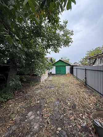 Продам Дом, ул. Городецкая,Звёздный Донецк