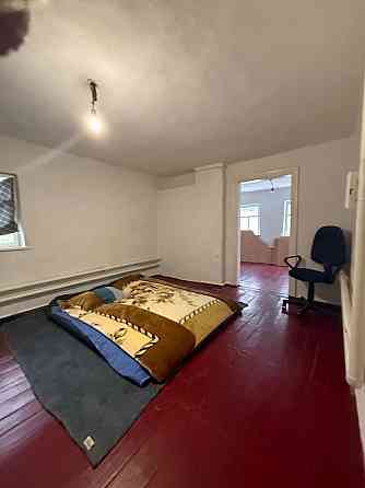 Продам Дом, ул. Городецкая , микрорайон Звёздный Донецк