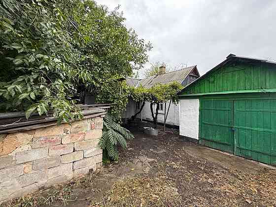 Продам Дом, ул. Городецкая,Звёздный Донецк