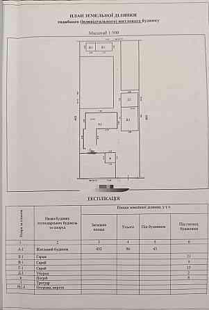 Продам Дом, ул. Городецкая,Звёздный Донецк