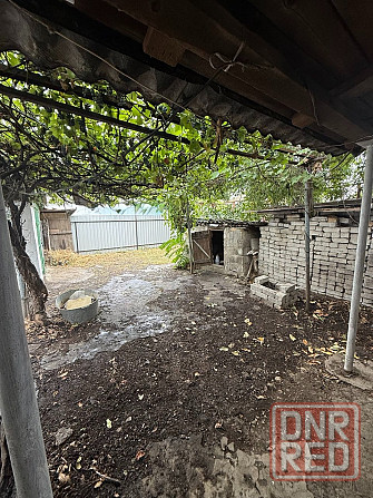 Продам Дом, ул. Городецкая,Звёздный Донецк - изображение 8