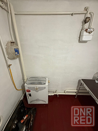 Продам Дом, ул. Городецкая , микрорайон Звёздный Донецк - изображение 3