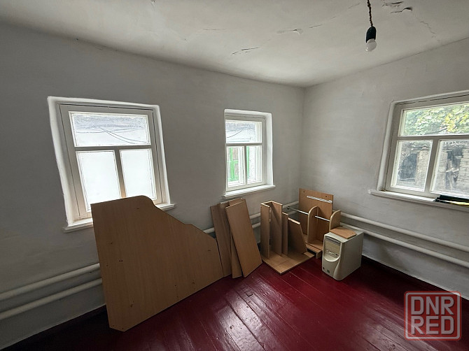 Продам Дом, ул. Городецкая , микрорайон Звёздный Донецк - изображение 6