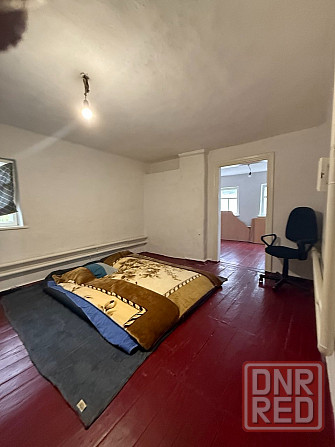 Продам Дом, ул. Городецкая,Звёздный Донецк - изображение 7