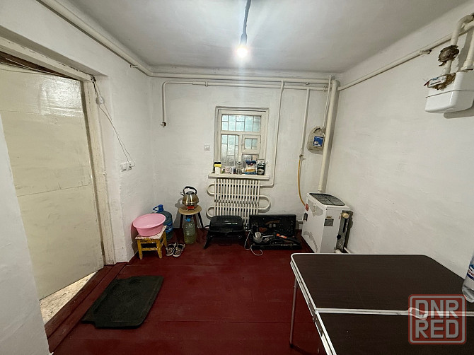 Продам Дом, ул. Городецкая , микрорайон Звёздный Донецк - изображение 4