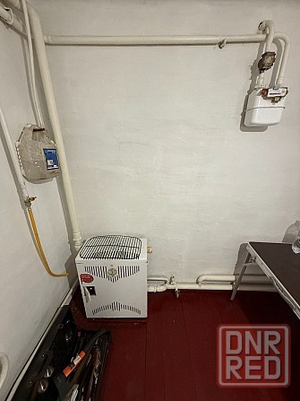 Продам Дом, ул. Городецкая,Звёздный Донецк - изображение 4