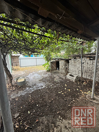 Продам Дом, ул. Городецкая , микрорайон Звёздный Донецк - изображение 7