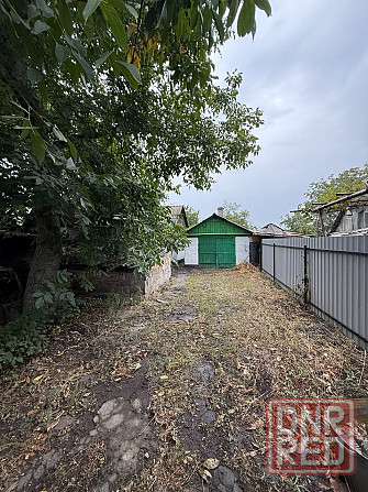 Продам Дом, ул. Городецкая,Звёздный Донецк - изображение 6