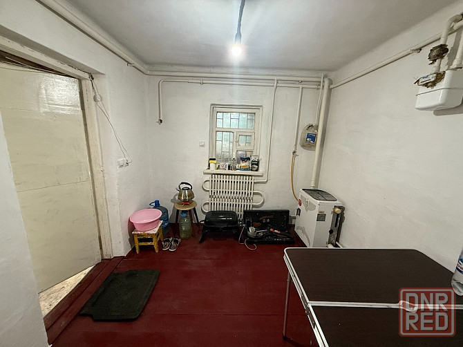 Продам Дом, ул. Городецкая,Звёздный Донецк - изображение 9