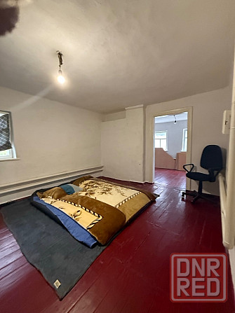 Продам Дом, ул. Городецкая , микрорайон Звёздный Донецк - изображение 5