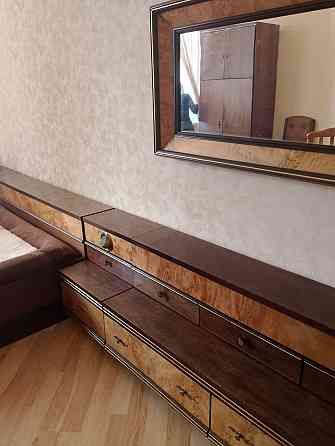 Сдается отличная 2ком Центр Гринплаза Ворошиловский район Донецк